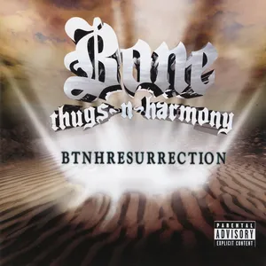 Btnhresurrection